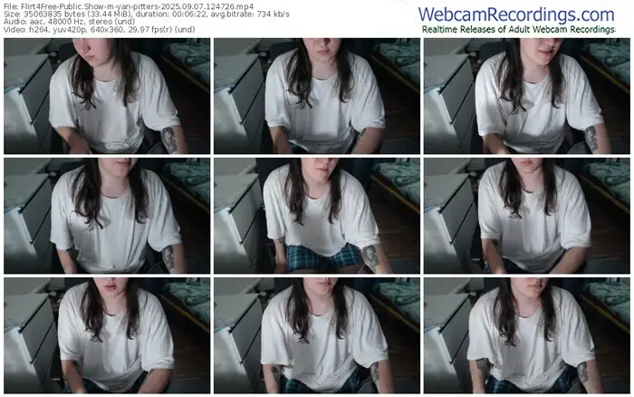 2025/09/07/flirt4free-yan-pitters-12-47-26