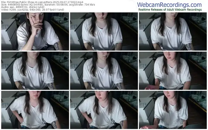 2025/09/07/flirt4free-yan-pitters-17-30-22