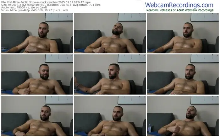 2025/09/07/flirt4free-zack-reacher-02-54-47
