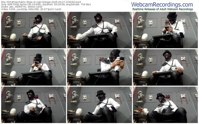 2025/09/07/flirt4free-zain-kreiger-22-42-40