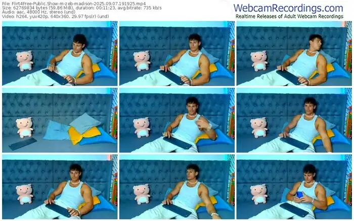 2025/09/07/flirt4free-zeb-madison-19-19-25