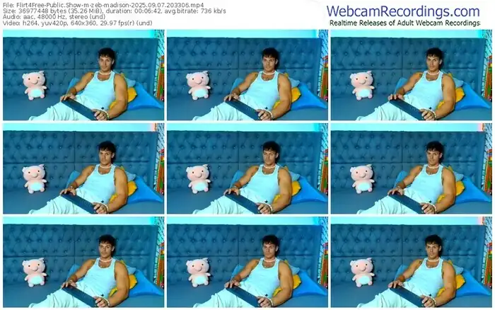 2025/09/07/flirt4free-zeb-madison-20-33-06