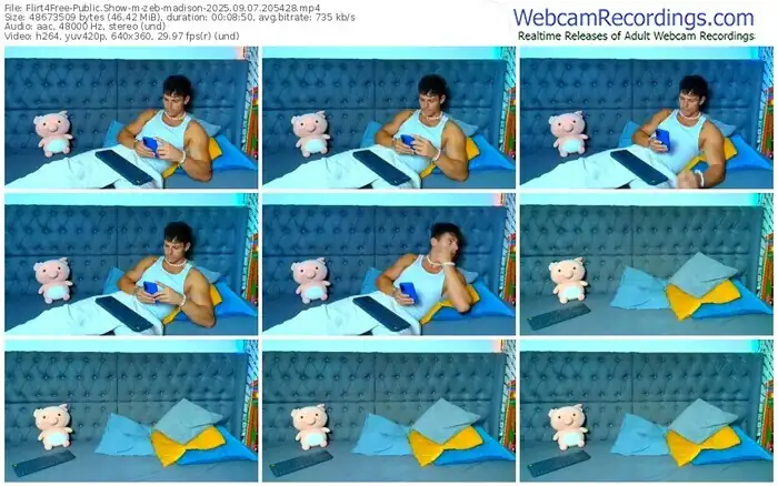 2025/09/07/flirt4free-zeb-madison-20-54-28