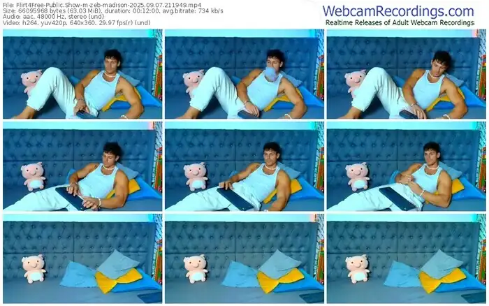 2025/09/07/flirt4free-zeb-madison-21-19-49