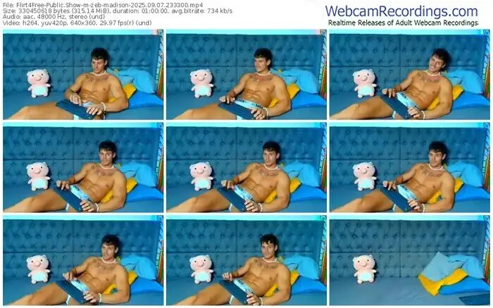 2025/09/07/flirt4free-zeb-madison-23-33-00