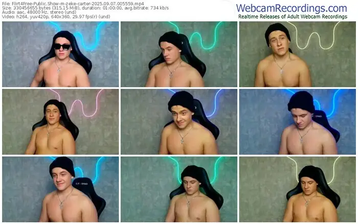 2025/09/07/flirt4free-zeke-carter-00-55-59