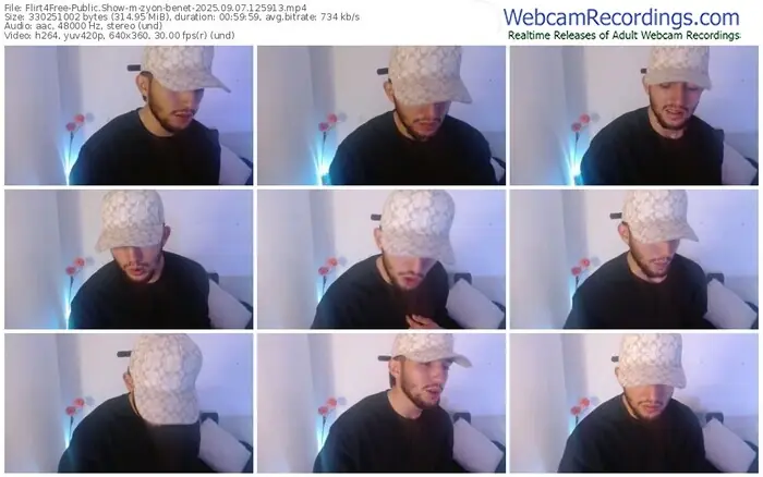 2025/09/07/flirt4free-zyon-benet-12-59-13