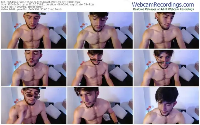2025/09/07/flirt4free-zyon-benet-15-00-05