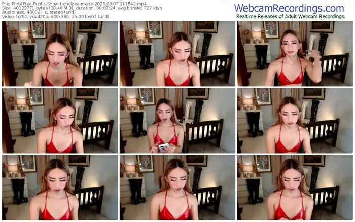 2025/09/07/flirt4free-chelzea-marie-11-15-42