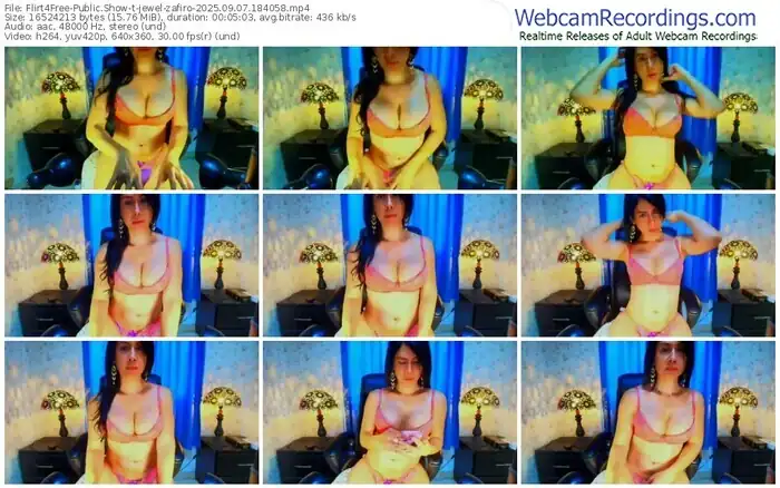 2025/09/07/flirt4free-jewel-zafiro-18-40-58