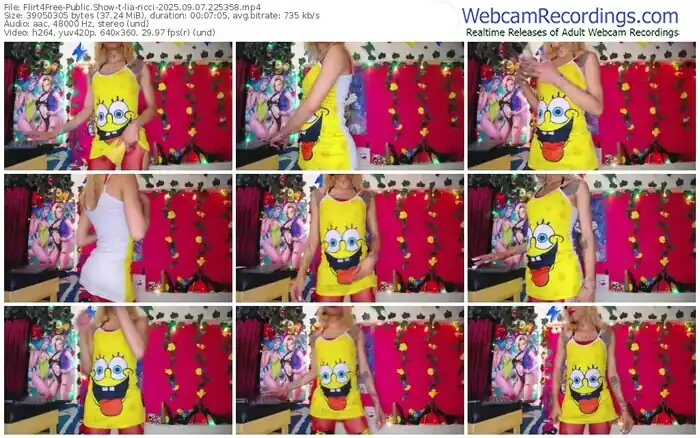 2025/09/07/flirt4free-lia-ricci-22-53-58