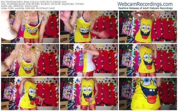 2025/09/07/flirt4free-lia-ricci-23-40-02