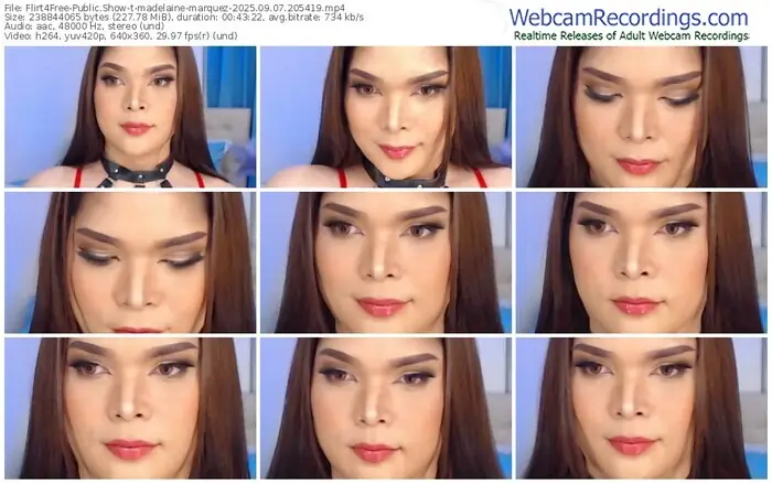 2025/09/07/flirt4free-madelaine-marquez-20-54-19