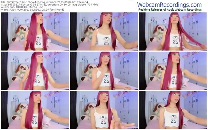 2025/09/07/flirt4free-monique-prince-00-19-34