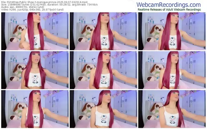 2025/09/07/flirt4free-monique-prince-03-23-14