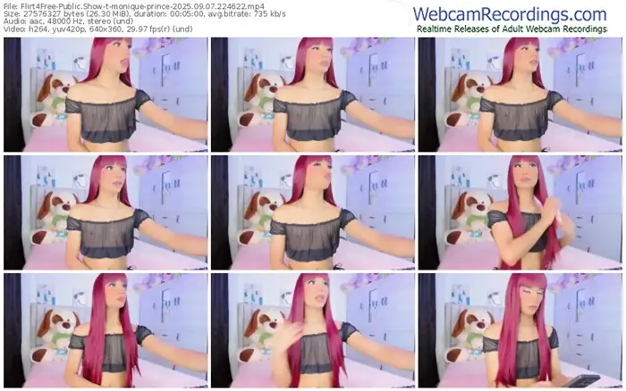 2025/09/07/flirt4free-monique-prince-22-46-22