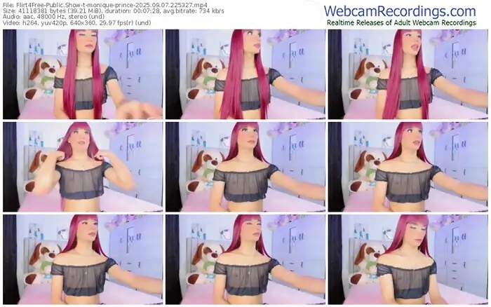 2025/09/07/flirt4free-monique-prince-22-53-27