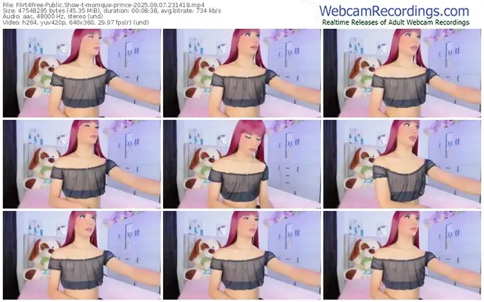 2025/09/07/flirt4free-monique-prince-23-14-18