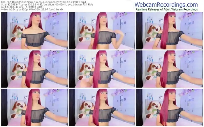 2025/09/07/flirt4free-monique-prince-23-59-15