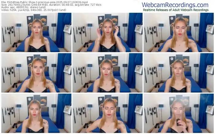 2025/09/07/flirt4free-precious-asia-19-36-39