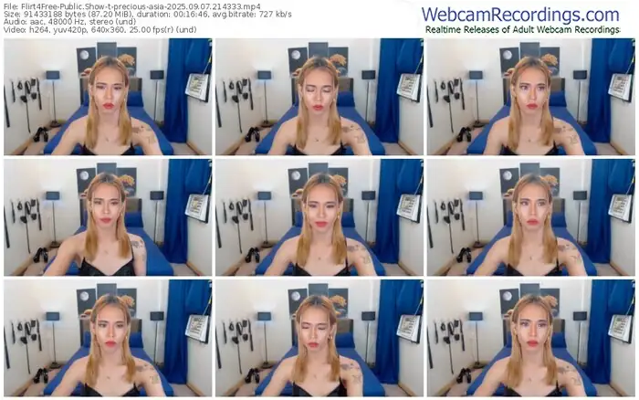 2025/09/07/flirt4free-precious-asia-21-43-33