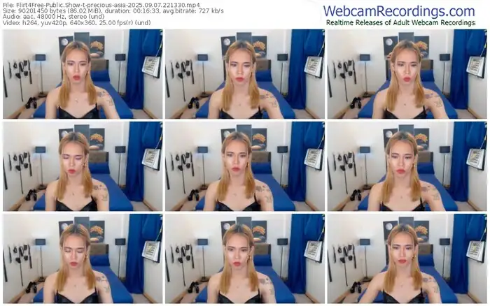 2025/09/07/flirt4free-precious-asia-22-13-30