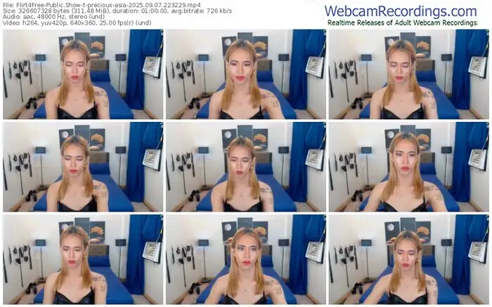 2025/09/07/flirt4free-precious-asia-22-32-29
