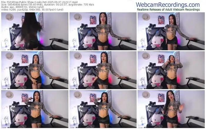 2025/09/07/flirt4free-salo-hot-21-21-17