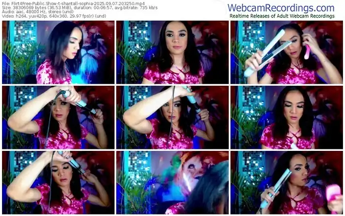 2025/09/07/flirt4free-shantall-sophia-20-32-50