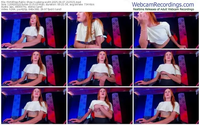 2025/09/07/flirt4free-valeria-scoht-21-05-15