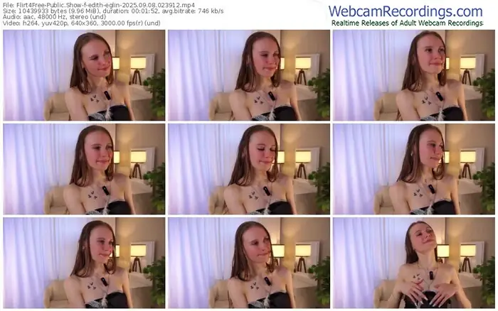 2025/09/08/flirt4free-edith-eglin-02-39-12