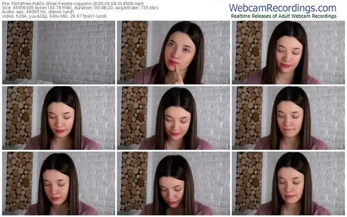 2025/09/08/flirt4free-esme-coppens-01-45-08