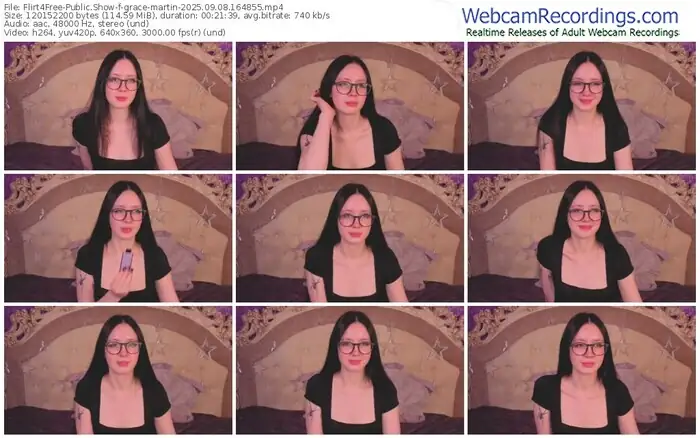 2025/09/08/flirt4free-grace-martin-16-48-55