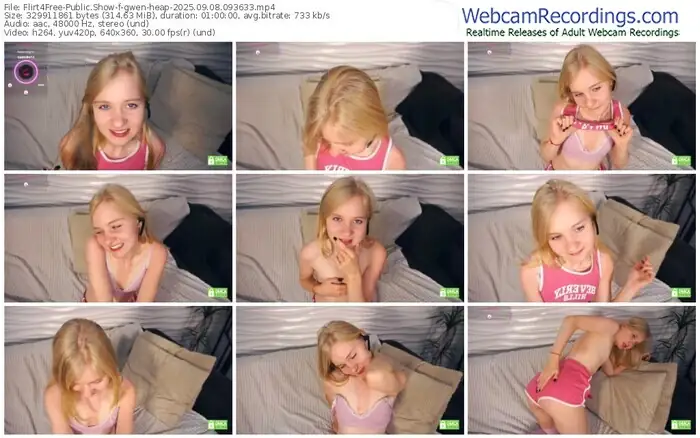 2025/09/08/flirt4free-gwen-heap-09-36-33