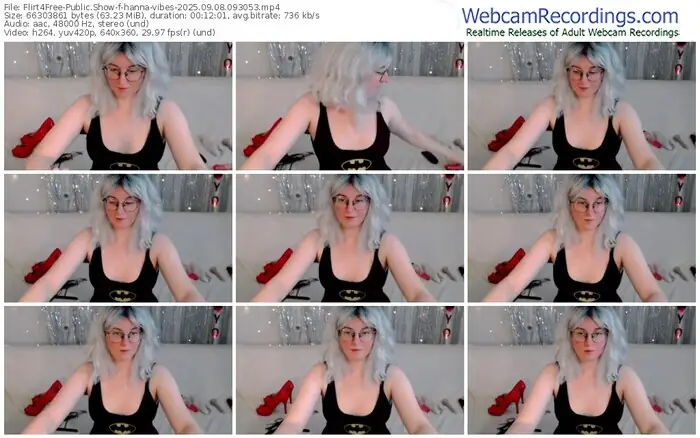 2025/09/08/flirt4free-hanna-vibes-09-30-53