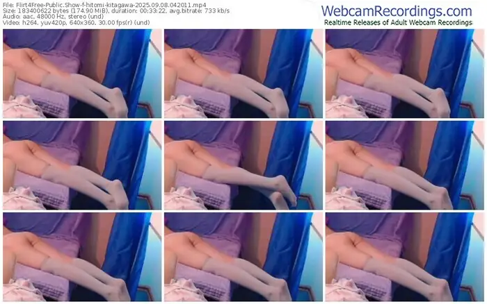 2025/09/08/flirt4free-hitomi-kitagawa-04-20-11