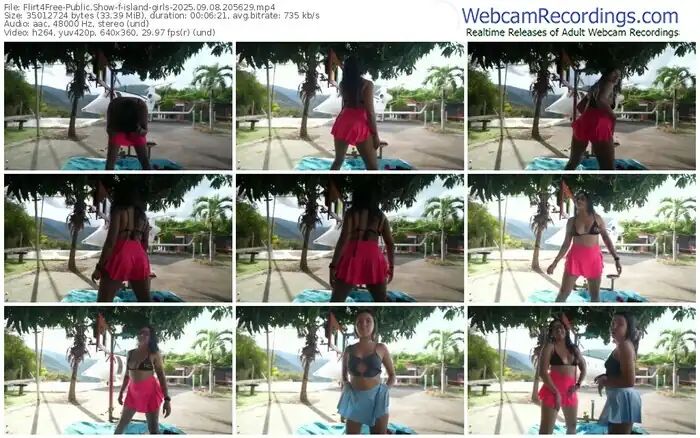 2025/09/08/flirt4free-island-girls-20-56-29