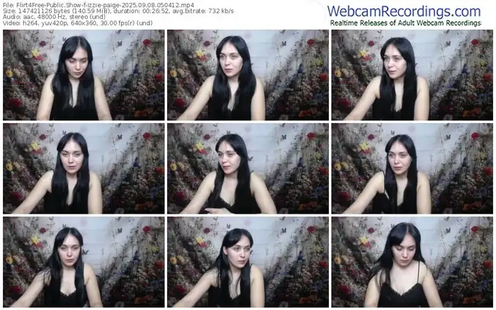 2025/09/08/flirt4free-izzie-paige-05-04-12