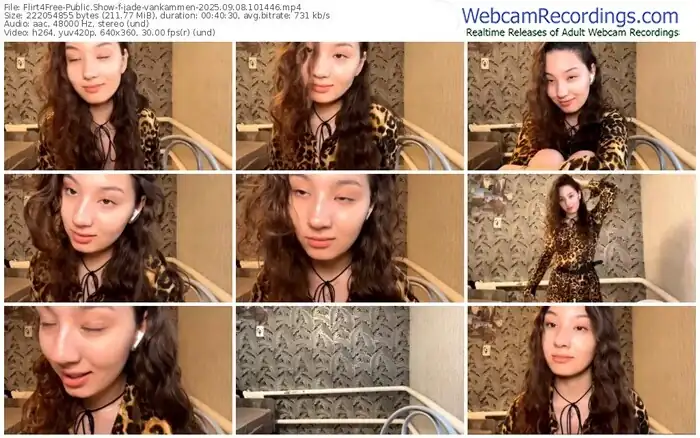 2025/09/08/flirt4free-jade-vankammen-10-14-46