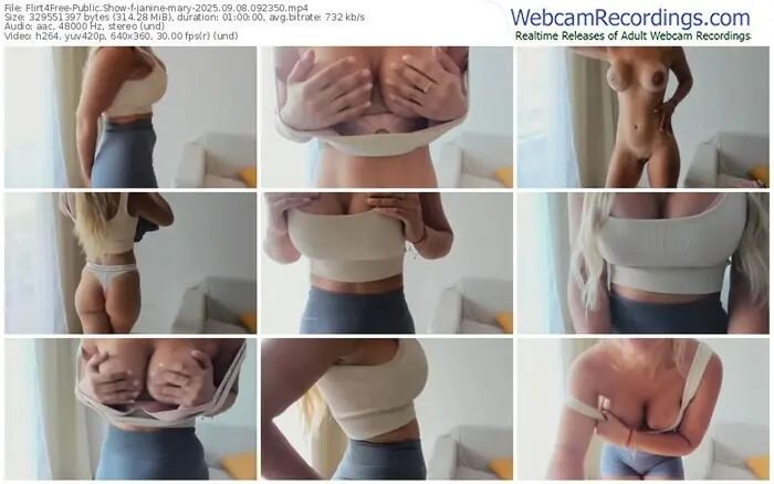 2025/09/08/flirt4free-janine-mary-09-23-50