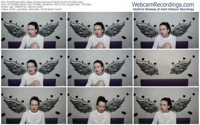 2025/09/08/flirt4free-jasmine-kouch-21-16-02