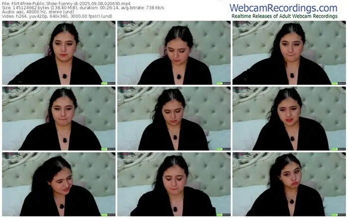 2025/09/08/flirt4free-jenny-di-02-06-30