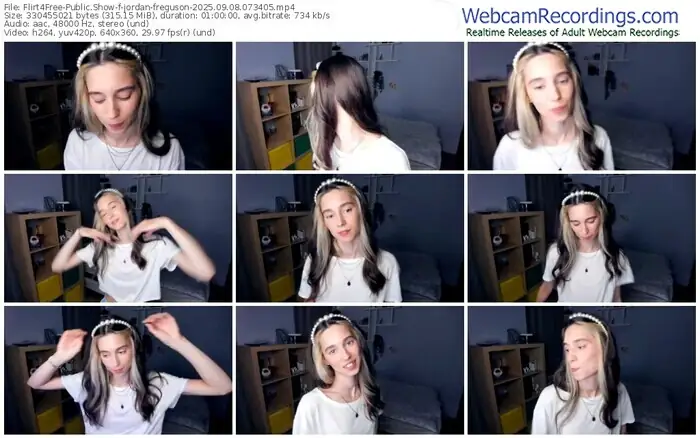 2025/09/08/flirt4free-jordan-freguson-07-34-05