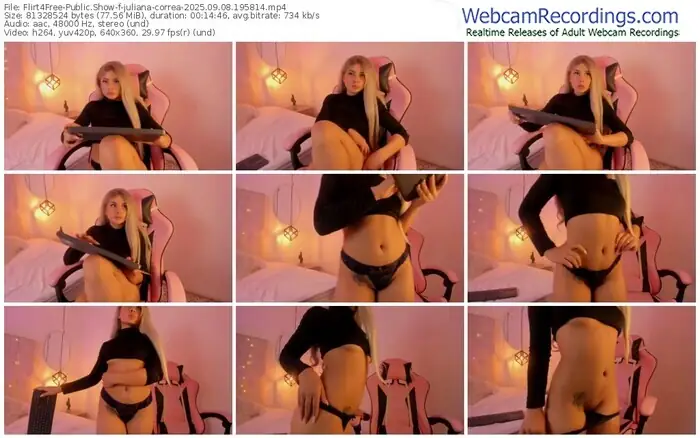 2025/09/08/flirt4free-juliana-correa-19-58-14