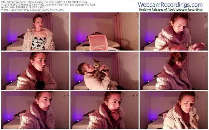 2025/09/08/flirt4free-kaitlyn-manson-09-04-33