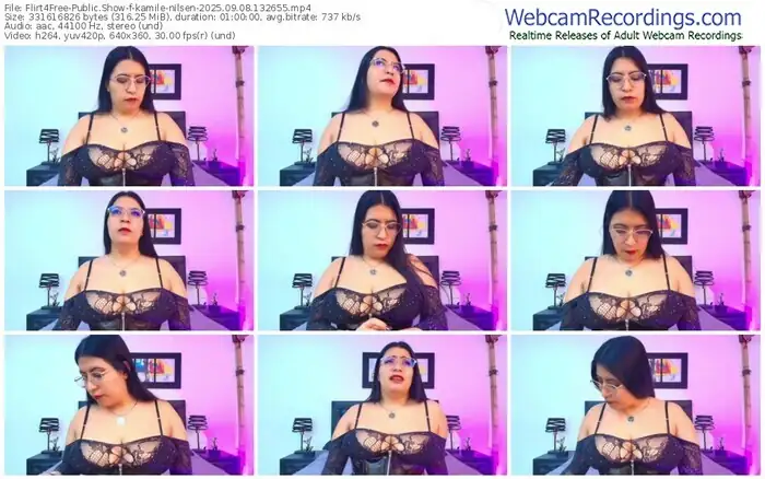 2025/09/08/flirt4free-kamile-nilsen-13-26-55