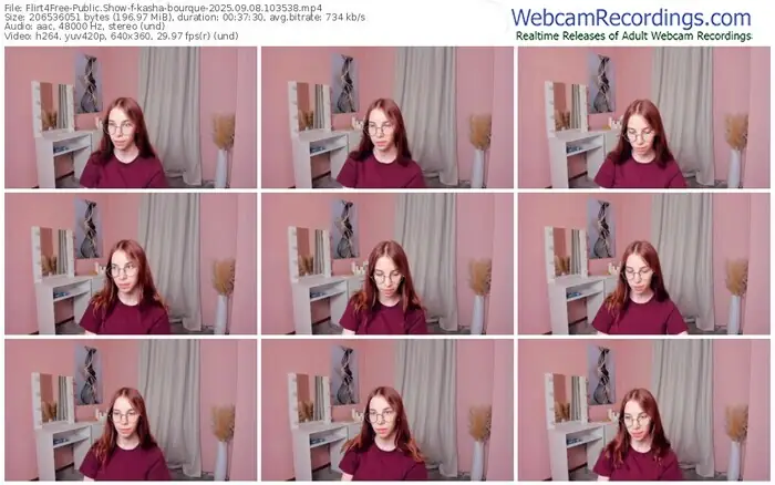 2025/09/08/flirt4free-kasha-bourque-10-35-38