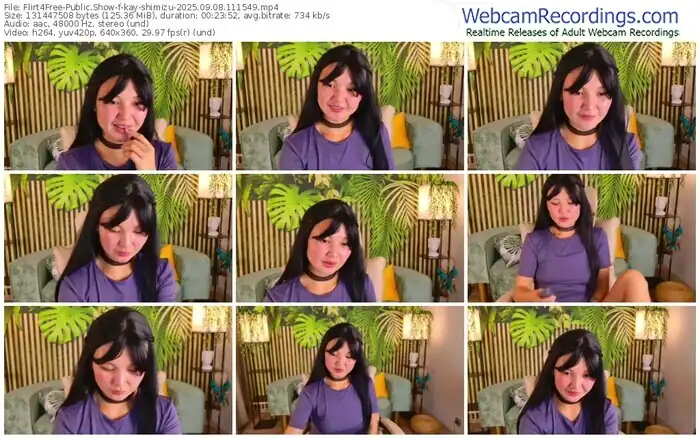 2025/09/08/flirt4free-kay-shimizu-11-15-49