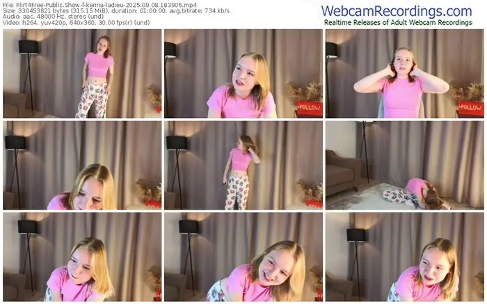 2025/09/08/flirt4free-kenna-ladieu-18-39-06