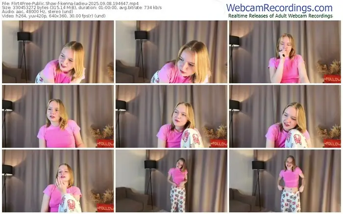 2025/09/08/flirt4free-kenna-ladieu-19-46-47
